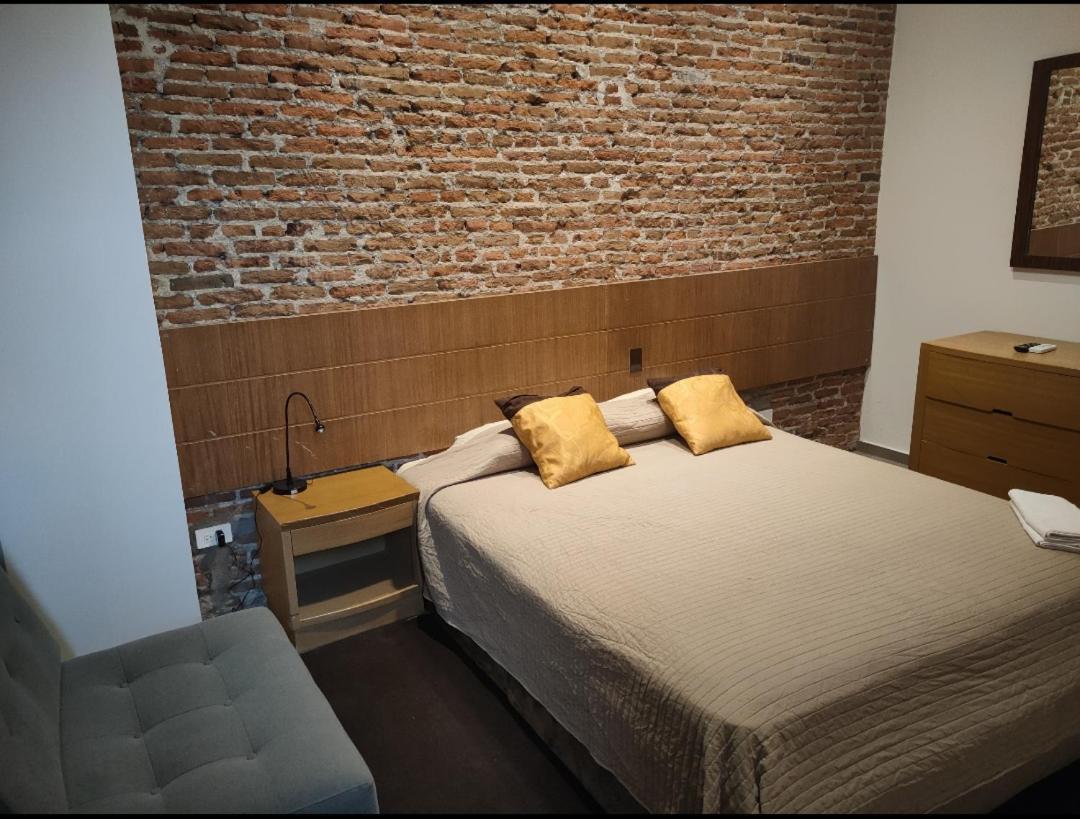 Hotel Boutique Panama Guayaquil Exterior photo